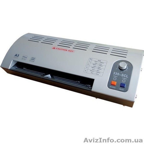 Ламинатор конвертный. Ламинатор рулонный. Плёнка для ламинатора. Акции. - <ro>Изображение</ro><ru>Изображение</ru> #2, <ru>Объявление</ru> #1155817