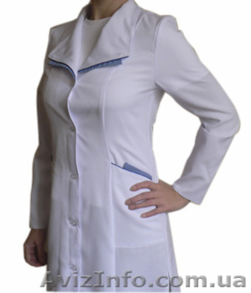 Спецодежда рабочая и рекламная одежда под заказ - <ro>Изображение</ro><ru>Изображение</ru> #6, <ru>Объявление</ru> #1164417