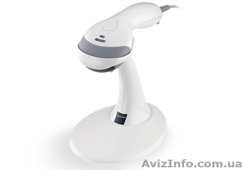 Сканер штрих-кодов. Терминал сбора данных. Акции. SG Office - <ro>Изображение</ro><ru>Изображение</ru> #6, <ru>Объявление</ru> #1155810