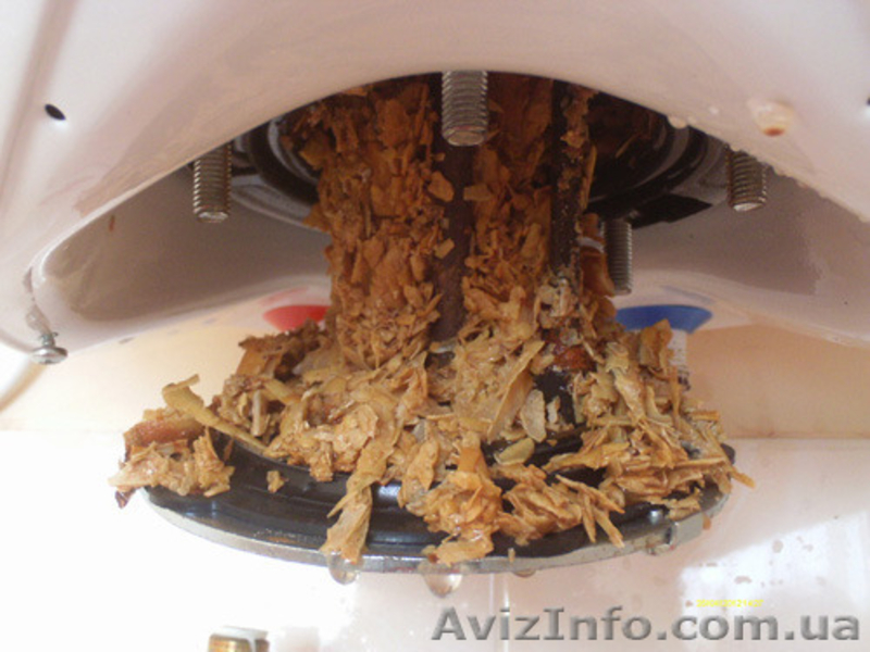 Монтаж, ремонт, чистка бойлеров,  электро-водонагревателей - <ro>Изображение</ro><ru>Изображение</ru> #2, <ru>Объявление</ru> #1167391