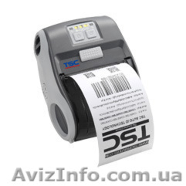 Принтер печати этикеток. Принтер чеков. Термопринтер. Акции. SG Office - <ro>Изображение</ro><ru>Изображение</ru> #3, <ru>Объявление</ru> #1155813