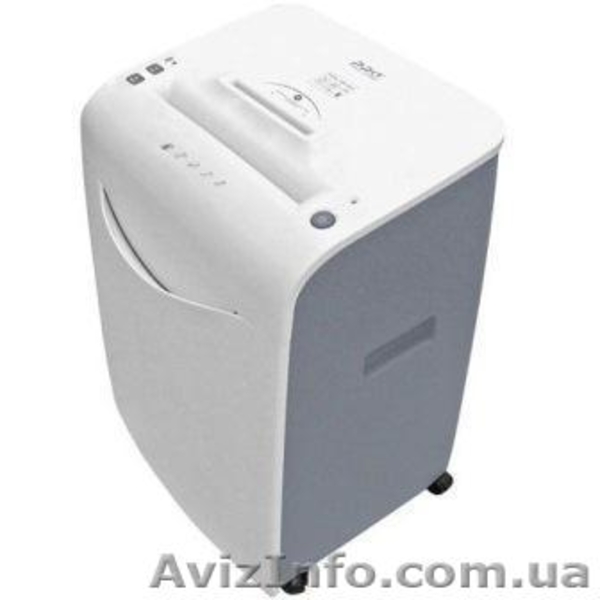 Уничтожитель документов.Шредер.Уничтожитель бумаг. Акции. SG Office - <ro>Изображение</ro><ru>Изображение</ru> #5, <ru>Объявление</ru> #1155819