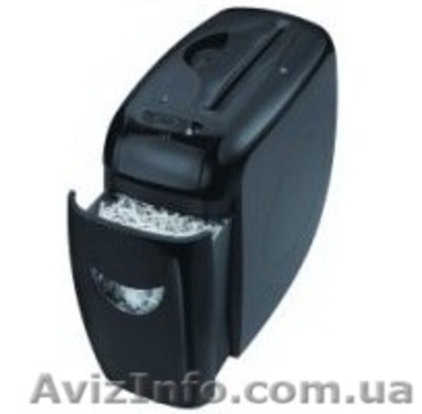 Уничтожитель документов.Шредер.Уничтожитель бумаг. Акции. SG Office - <ro>Изображение</ro><ru>Изображение</ru> #1, <ru>Объявление</ru> #1155819