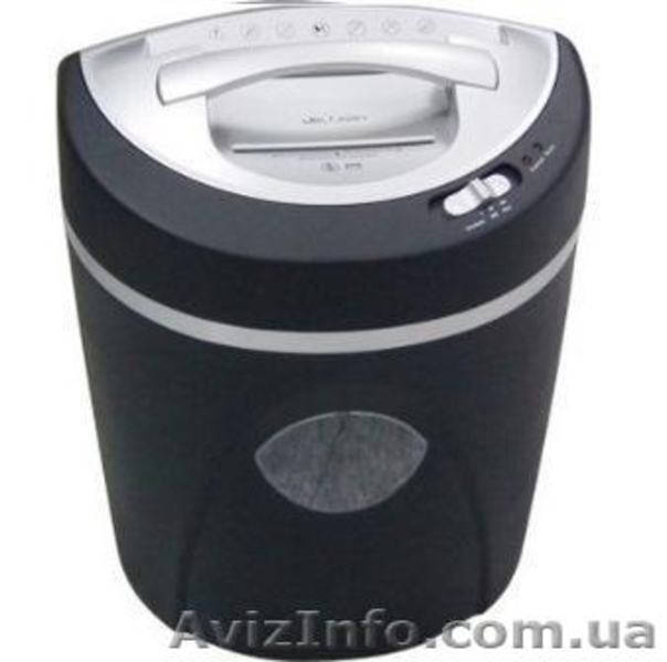 Уничтожитель документов.Шредер.Уничтожитель бумаг. Акции. SG Office - <ro>Изображение</ro><ru>Изображение</ru> #2, <ru>Объявление</ru> #1155819