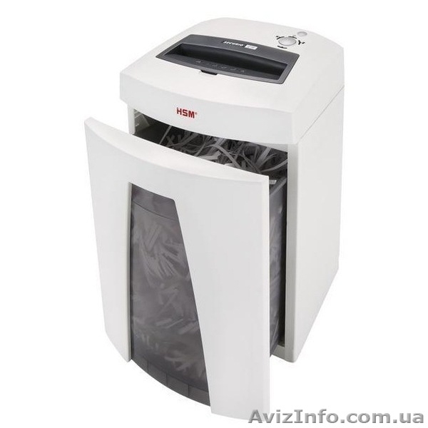 Сканер штрих-кодов,принтер чеков,ламинатор,биндер,счетчик валют,резак. - <ro>Изображение</ro><ru>Изображение</ru> #1, <ru>Объявление</ru> #1155805