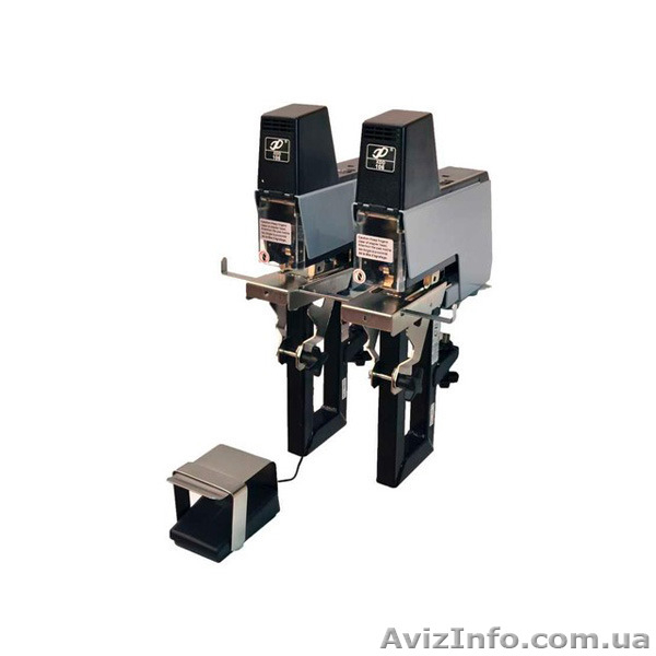 Резак сабельный.Резак роликовый.Триммер.Степлер.Биговщик.Гильотина.Акции. - <ro>Изображение</ro><ru>Изображение</ru> #9, <ru>Объявление</ru> #1155827