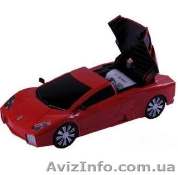 Принтер печати этикеток. Принтер чеков. Термопринтер. Акции. SG Office - <ro>Изображение</ro><ru>Изображение</ru> #6, <ru>Объявление</ru> #1155813