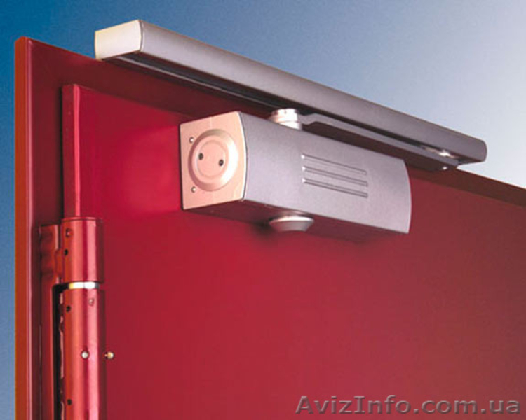 Установка замена дверных доводчиков - <ro>Изображение</ro><ru>Изображение</ru> #8, <ru>Объявление</ru> #1172068