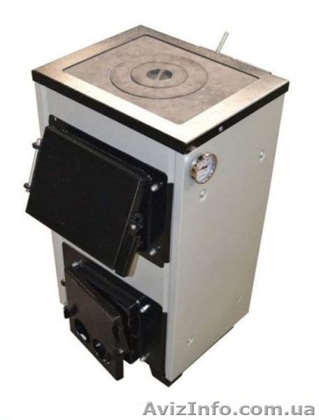 Твердотопливные котлы -альтернативное отопление для Вашего дома - <ro>Изображение</ro><ru>Изображение</ru> #3, <ru>Объявление</ru> #1172331