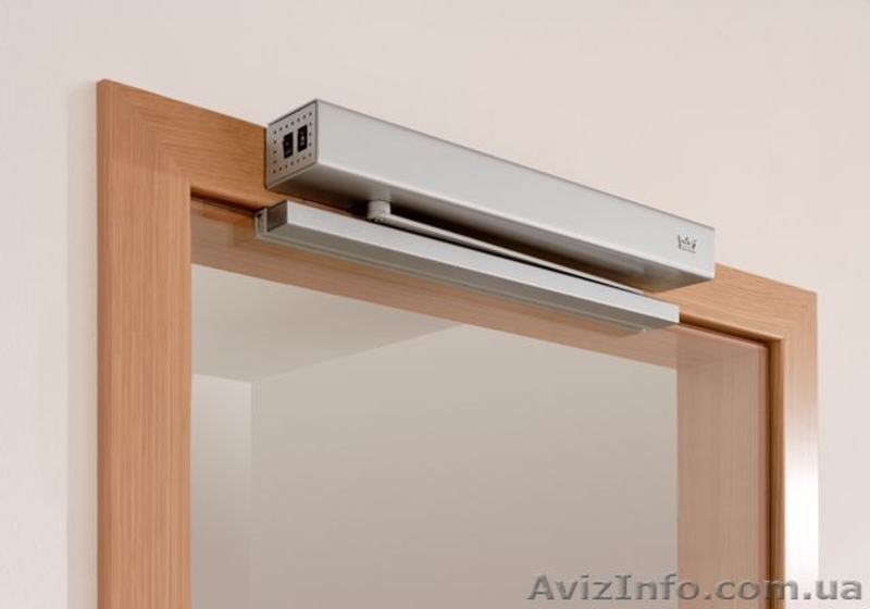 Установка замена дверных доводчиков - <ro>Изображение</ro><ru>Изображение</ru> #7, <ru>Объявление</ru> #1172068