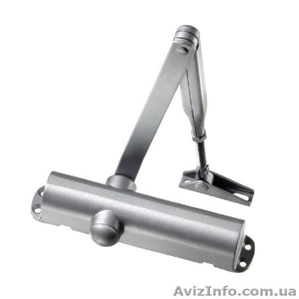 Установка замена дверных доводчиков - <ro>Изображение</ro><ru>Изображение</ru> #5, <ru>Объявление</ru> #1172068