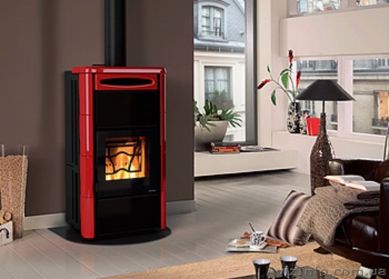 Твердотопливные котлы -альтернативное отопление для Вашего дома - <ro>Изображение</ro><ru>Изображение</ru> #4, <ru>Объявление</ru> #1172331