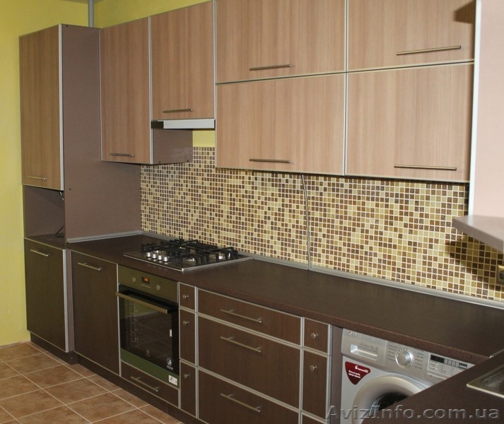 Мебель на заказ быстро - <ro>Изображение</ro><ru>Изображение</ru> #2, <ru>Объявление</ru> #1170793