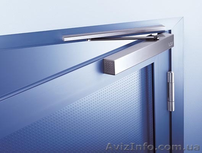 Установка замена дверных доводчиков - <ro>Изображение</ro><ru>Изображение</ru> #4, <ru>Объявление</ru> #1172068