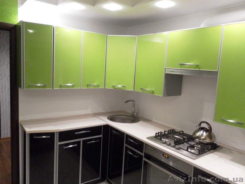 Мебель на заказ быстро - <ro>Изображение</ro><ru>Изображение</ru> #3, <ru>Объявление</ru> #1170793