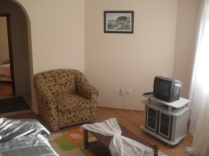 Недвижимость в Анталий.вторичный рынок - <ro>Изображение</ro><ru>Изображение</ru> #3, <ru>Объявление</ru> #1183483