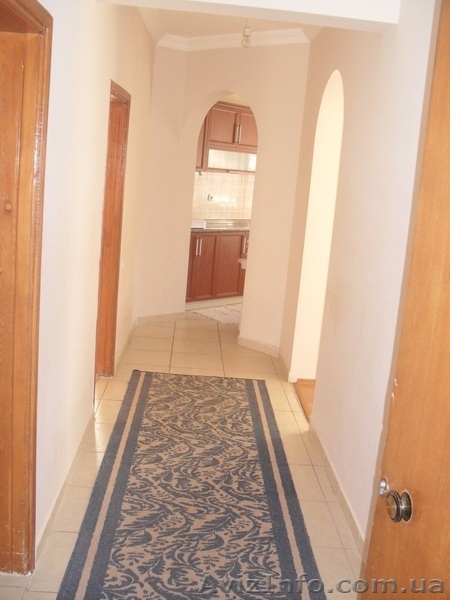 Недвижимость в Анталий.вторичный рынок - <ro>Изображение</ro><ru>Изображение</ru> #4, <ru>Объявление</ru> #1183483