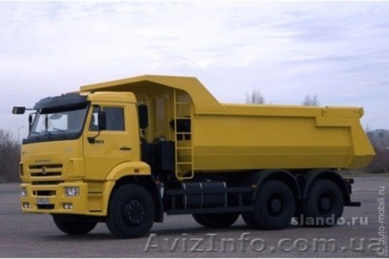 щебень щебенка в мешках  - <ro>Изображение</ro><ru>Изображение</ru> #3, <ru>Объявление</ru> #1190789