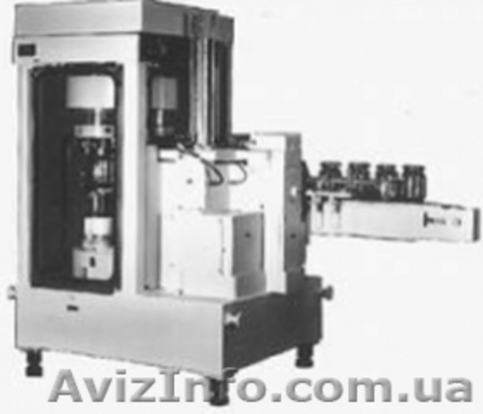 Куплю закаточные машины на жестебанку. на стеклобанку - <ro>Изображение</ro><ru>Изображение</ru> #2, <ru>Объявление</ru> #1188538