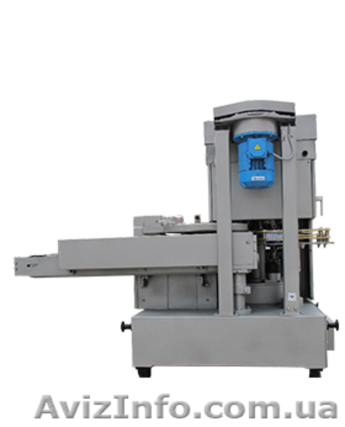 Куплю закаточные машины на жестебанку. на стеклобанку - <ro>Изображение</ro><ru>Изображение</ru> #1, <ru>Объявление</ru> #1188538