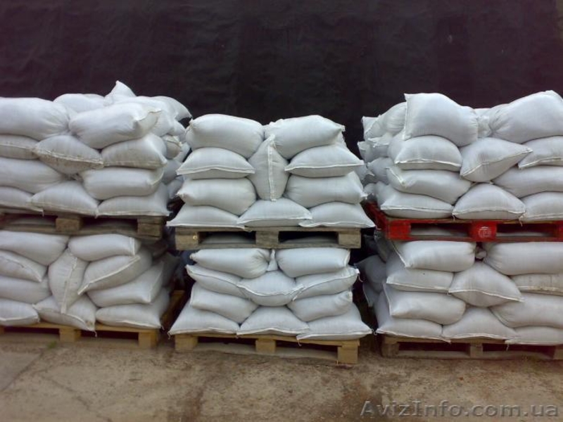 отсев в мешках  - <ro>Изображение</ro><ru>Изображение</ru> #1, <ru>Объявление</ru> #1190782