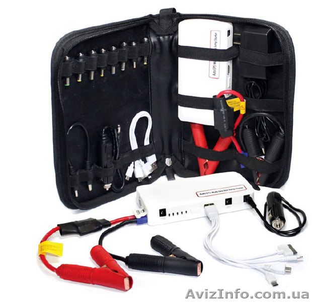 Лучший подарок на новый год любому автомобилисту!!! - <ro>Изображение</ro><ru>Изображение</ru> #2, <ru>Объявление</ru> #1190400