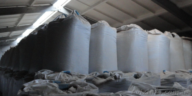 Пеллеты древесины хвойных пород  - <ro>Изображение</ro><ru>Изображение</ru> #1, <ru>Объявление</ru> #1191107