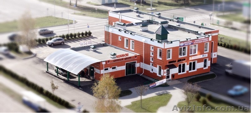 Готовый и прибыльный бизнес - <ro>Изображение</ro><ru>Изображение</ru> #1, <ru>Объявление</ru> #1185879