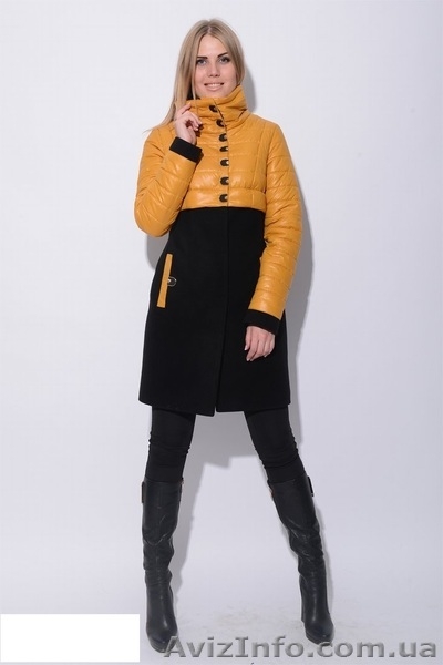 Жіноча, дуже гарна одежа - <ro>Изображение</ro><ru>Изображение</ru> #3, <ru>Объявление</ru> #1205573