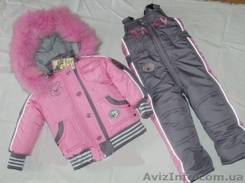 Жіноча, дуже гарна одежа - <ro>Изображение</ro><ru>Изображение</ru> #4, <ru>Объявление</ru> #1205573