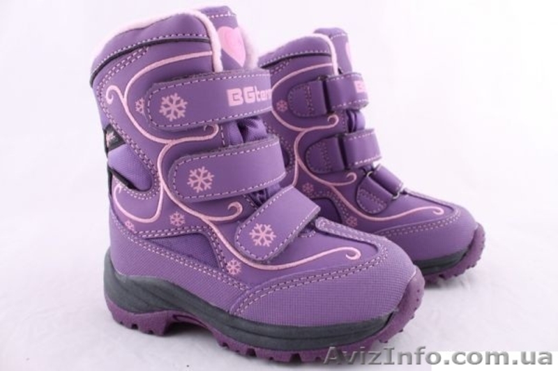 Жіноча, дуже гарна одежа - <ro>Изображение</ro><ru>Изображение</ru> #6, <ru>Объявление</ru> #1205573