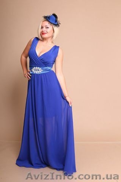 Жіноча, дуже гарна одежа - <ro>Изображение</ro><ru>Изображение</ru> #10, <ru>Объявление</ru> #1205573