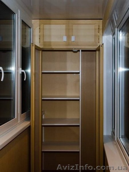 Продам металлопластиковые окна, двери, балконы - <ro>Изображение</ro><ru>Изображение</ru> #2, <ru>Объявление</ru> #1206411