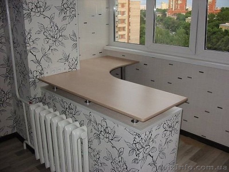 Продам металлопластиковые окна, двери, балконы - <ro>Изображение</ro><ru>Изображение</ru> #4, <ru>Объявление</ru> #1206411