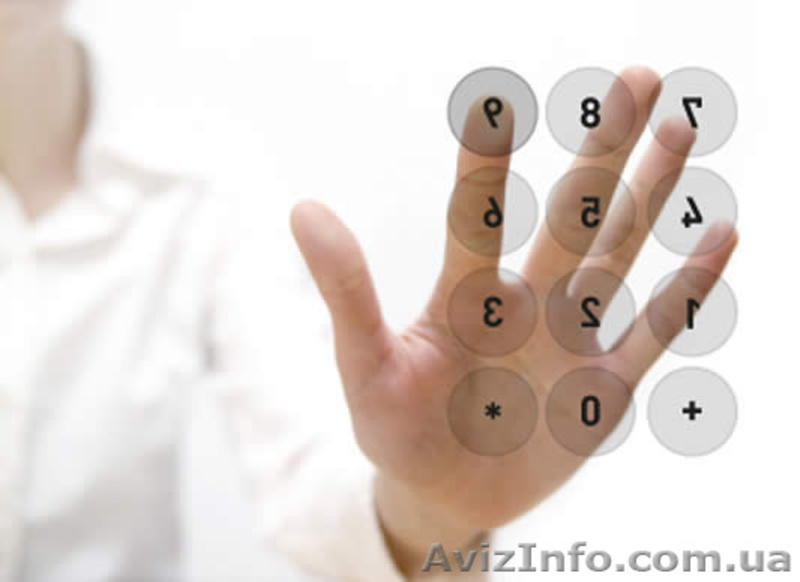 Системы безопасности в Виннице и пригороде - <ro>Изображение</ro><ru>Изображение</ru> #3, <ru>Объявление</ru> #1198788