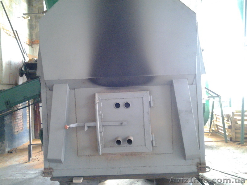 технологическая линия для производства и сушки пелет,гранул,брикет,комбикорма,зе - <ro>Изображение</ro><ru>Изображение</ru> #2, <ru>Объявление</ru> #1204552