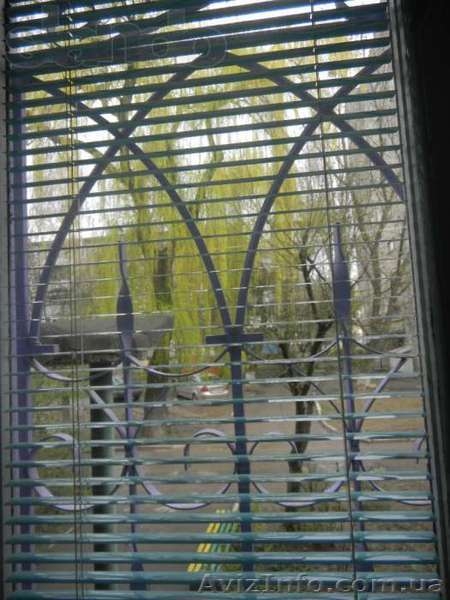 Продам отличную 3х комнатную квартиру на Вишенке - <ro>Изображение</ro><ru>Изображение</ru> #9, <ru>Объявление</ru> #1224108