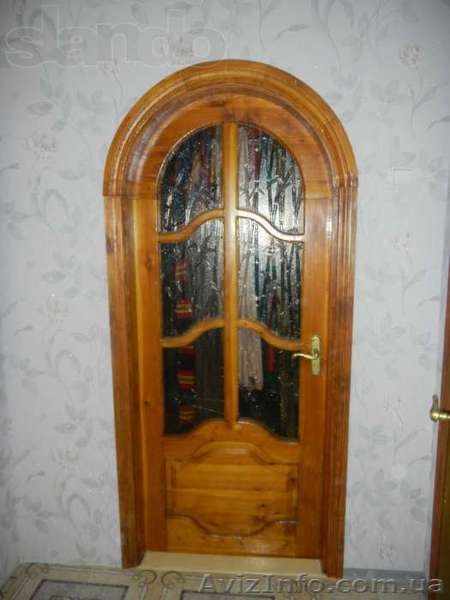 Продам отличную 3х комнатную квартиру на Вишенке - <ro>Изображение</ro><ru>Изображение</ru> #3, <ru>Объявление</ru> #1224108