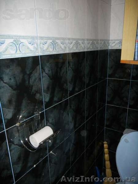 Продам отличную 3х комнатную квартиру на Вишенке - <ro>Изображение</ro><ru>Изображение</ru> #5, <ru>Объявление</ru> #1224108