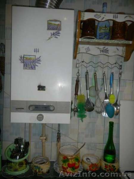 Продам отличную 3х комнатную квартиру на Вишенке - <ro>Изображение</ro><ru>Изображение</ru> #7, <ru>Объявление</ru> #1224108