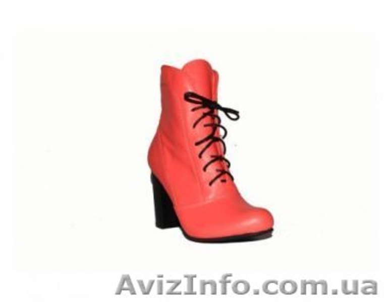 Сукні, пальта та взуття на ваш смак із нoвої свіжої колекціі.   - <ro>Изображение</ro><ru>Изображение</ru> #7, <ru>Объявление</ru> #1219660