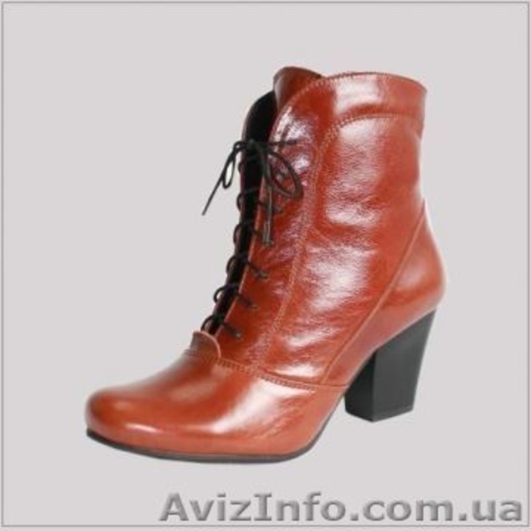 Сукні, пальта та взуття на ваш смак із нoвої свіжої колекціі.   - <ro>Изображение</ro><ru>Изображение</ru> #8, <ru>Объявление</ru> #1219660