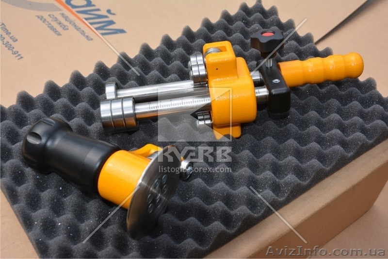 Роликовый листогиб – инструмент Bender Uno 100 - <ro>Изображение</ro><ru>Изображение</ru> #5, <ru>Объявление</ru> #1223092