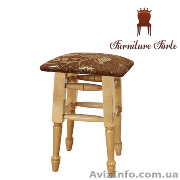 Табурет купить от производителя  - <ro>Изображение</ro><ru>Изображение</ru> #1, <ru>Объявление</ru> #1212781