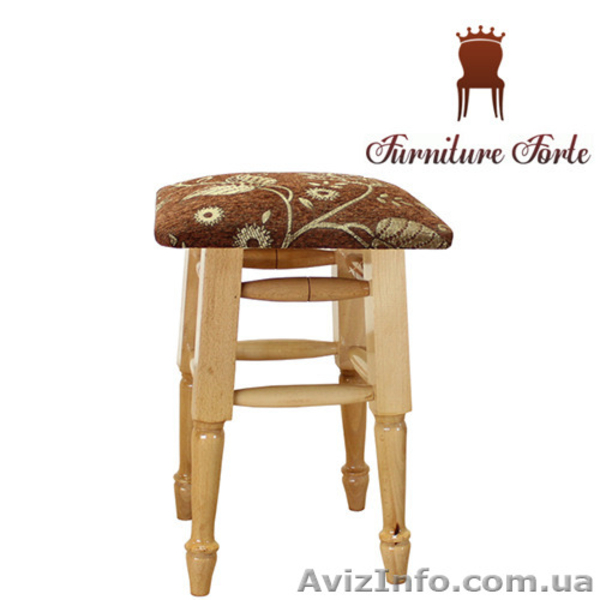 Табурет купить от производителя  - <ro>Изображение</ro><ru>Изображение</ru> #3, <ru>Объявление</ru> #1212781