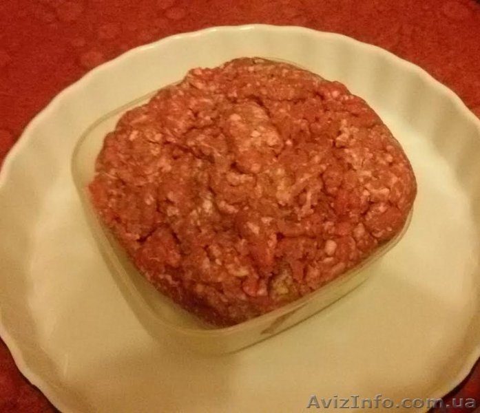 Домашние пельмени и вареники под заказ - <ro>Изображение</ro><ru>Изображение</ru> #2, <ru>Объявление</ru> #1213929