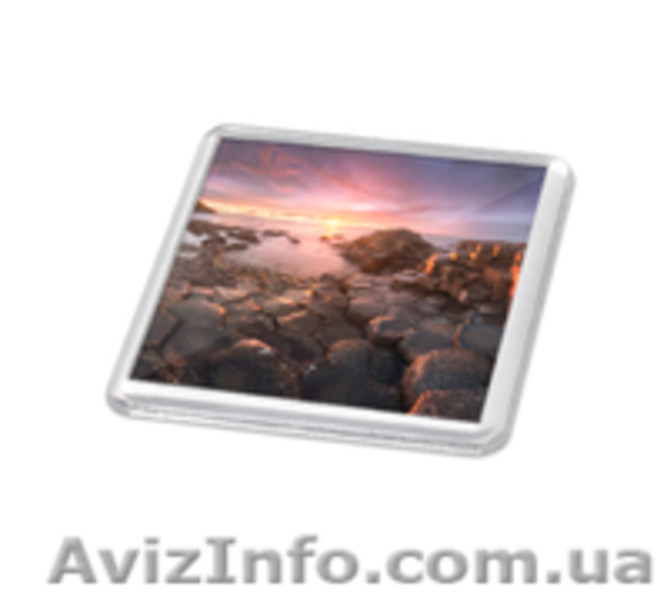 Продукция Фирмы «Мед»  это пластиковые изделия товары для дома - <ro>Изображение</ro><ru>Изображение</ru> #7, <ru>Объявление</ru> #1236872