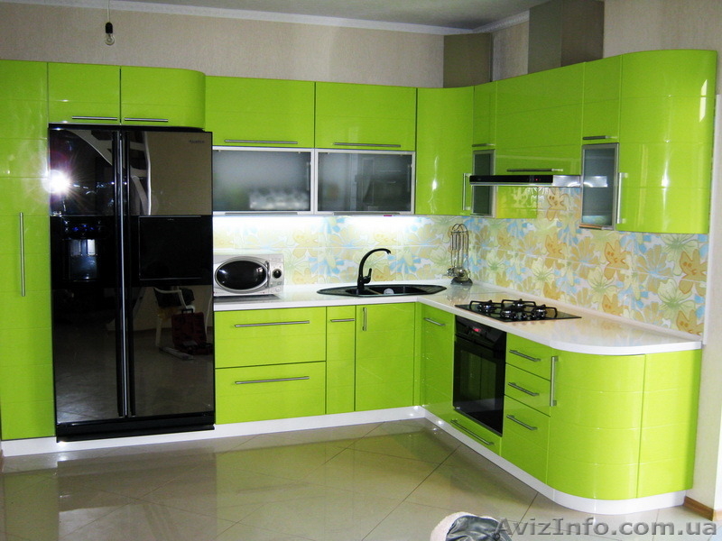 Vin Mebel - мебель под заказ . г.Винница - <ro>Изображение</ro><ru>Изображение</ru> #1, <ru>Объявление</ru> #1237094