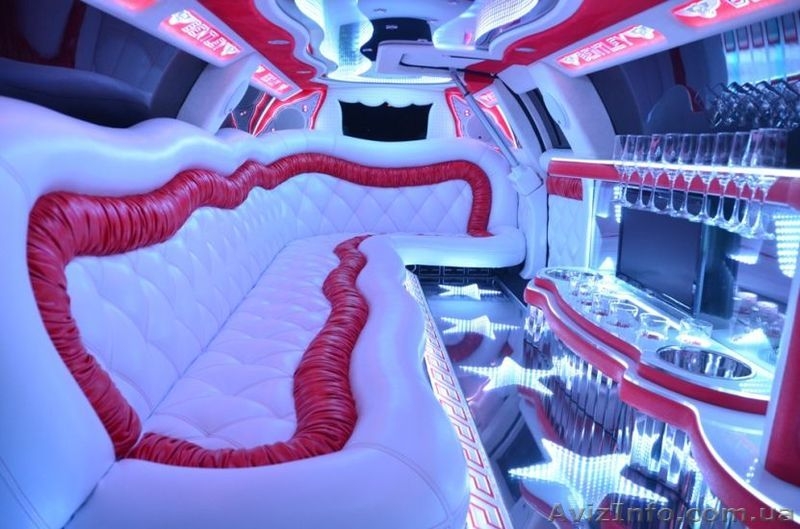 Аренда Лимузина в Виннице Bentley  - <ro>Изображение</ro><ru>Изображение</ru> #2, <ru>Объявление</ru> #1239630