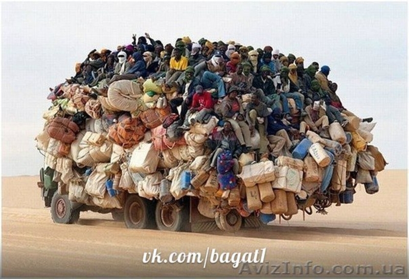 Запчасти для грузовиков, автобусов, прицепов европейских марок - <ro>Изображение</ro><ru>Изображение</ru> #2, <ru>Объявление</ru> #1234573